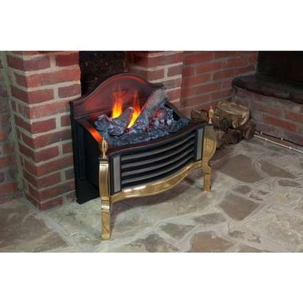 Электрокамин Dimplex Rothesay в Бресте