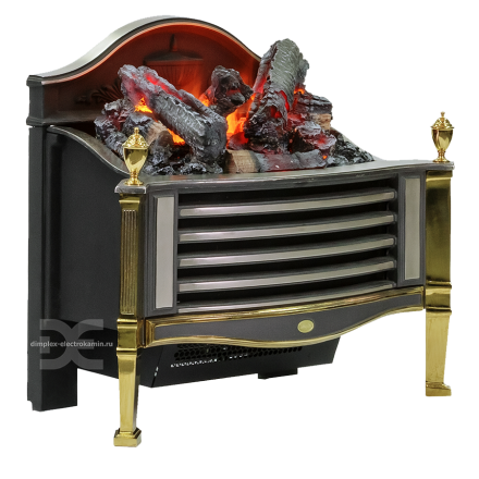 Электрокамин Dimplex Rothesay в Бресте