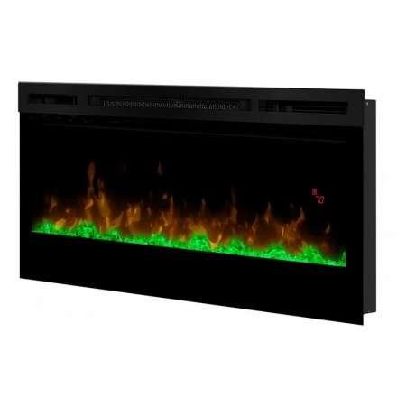 Электрокамин Dimplex Prism 74 BLF7451 в Бресте