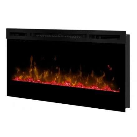 Электрокамин Dimplex Prism 74 BLF7451 в Бресте