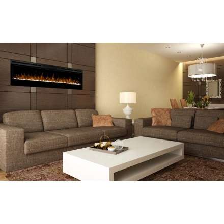 Электрокамин Dimplex Prism 74 BLF7451 в Бресте