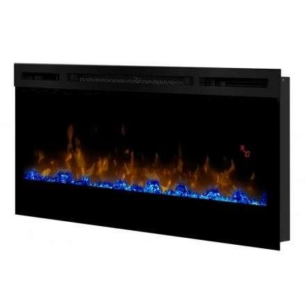 Электрокамин Dimplex Prism 74 BLF7451 в Бресте