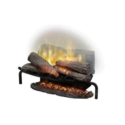 Электрокамин Dimplex Revillusion RLG25 в Бресте