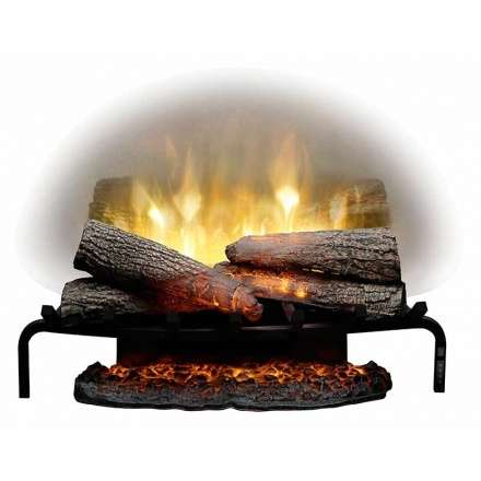 Электрокамин Dimplex Revillusion RLG25 в Бресте