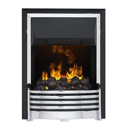 Электрокамин Dimplex Flagstaff в Бресте