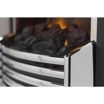 Электрокамин Dimplex Flagstaff в Бресте