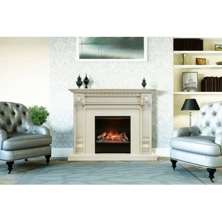 Очаг Dimplex Engine 56-600 BB в Бресте