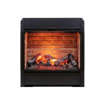 Очаг Dimplex Engine 56-600 BB в Бресте