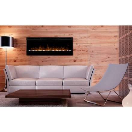 Электрокамин Dimplex Prism 34 BLF3451 в Бресте