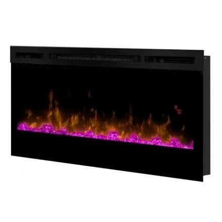 Электрокамин Dimplex Prism 34 BLF3451 в Бресте