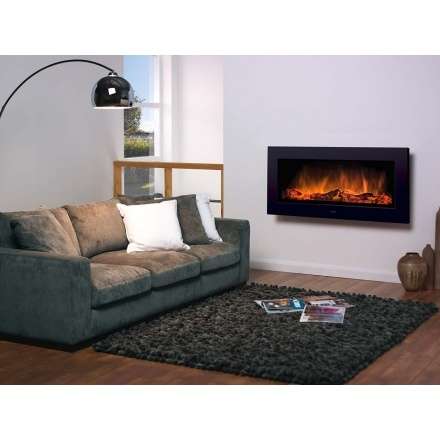 Электрокамин Dimplex Modern SP 16 в Бресте