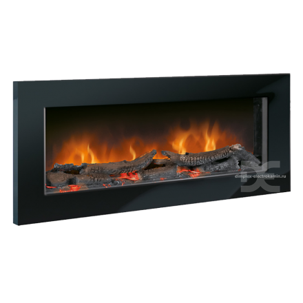 Электрокамин Dimplex Modern SP 16 в Бресте