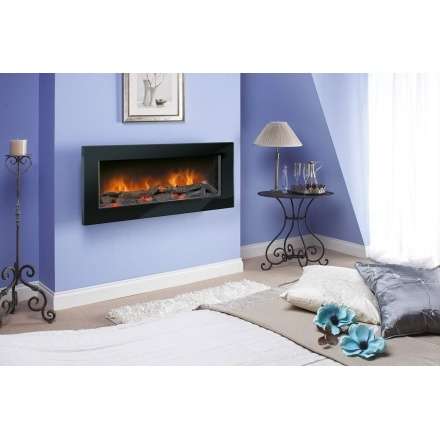 Электрокамин Dimplex Modern SP 16 в Бресте