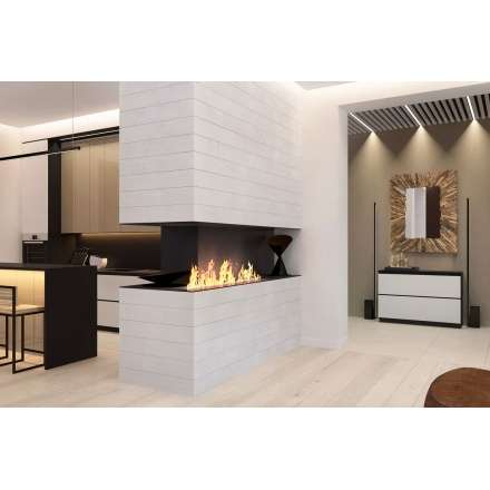 Электрокамин Dimplex Cassette 1000 PS в Бресте