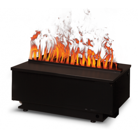 Электрокамин Dimplex Cassette 1000 PS в Бресте