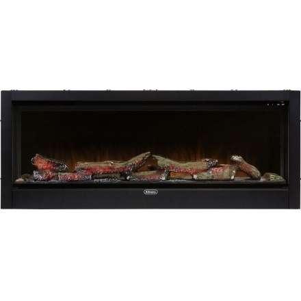 Электрокамин Dimplex Vega в Бресте