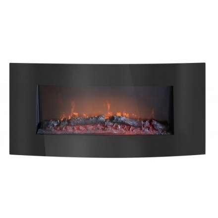 Электрокамин SmartFlame Modern F2 купить в Бресте