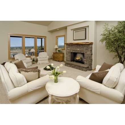 Электрокамин Dimplex Revillusion RLG20 в Бресте