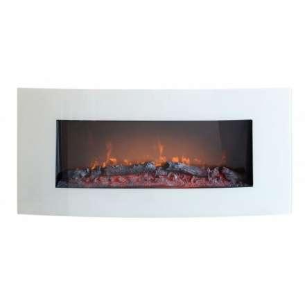 Электрокамин SmartFlame Modern F1 купить в Бресте