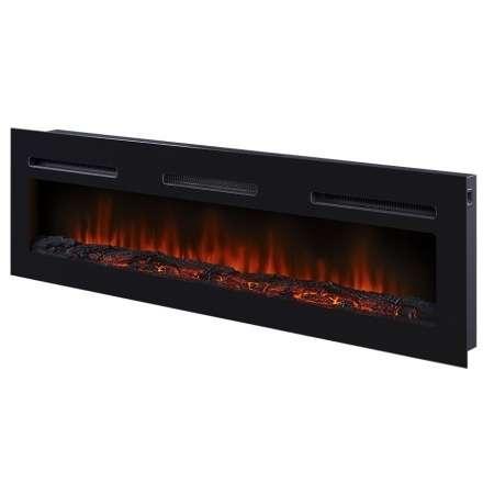 Электрический камин Electrolux Infinity EFP/P - 1600ULS в Бресте