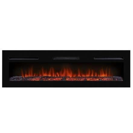 Электрический камин Electrolux Infinity EFP/P - 1600ULS в Бресте