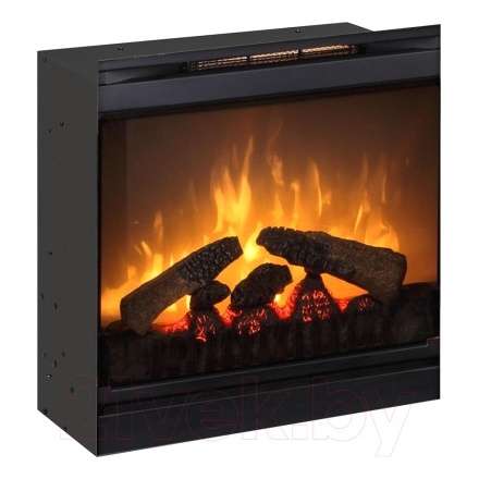 Электрокамин Dimplex Gannon DF2010-EU в Бресте