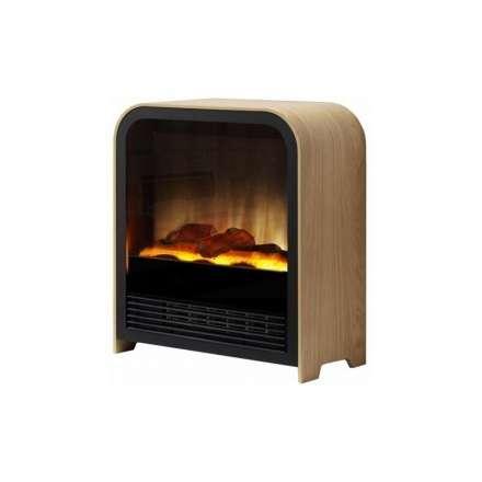 Электрокамин Dimplex Nyman в Бресте