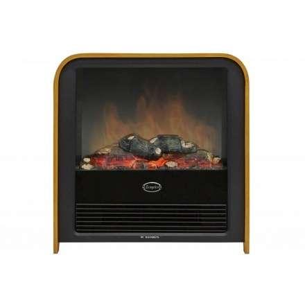 Электрокамин Dimplex Nyman в Бресте