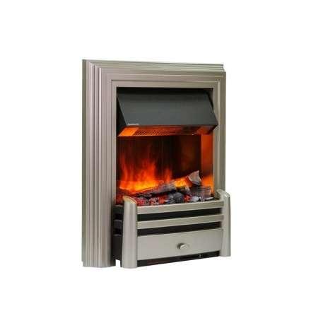 Электрокамин Dimplex Chesford в Бресте