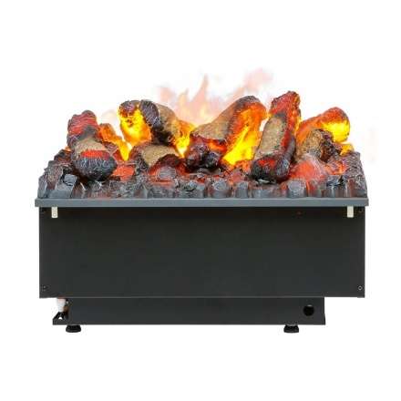 Электрокамин Dimplex Cassette 1000 LL с дровами в Бресте