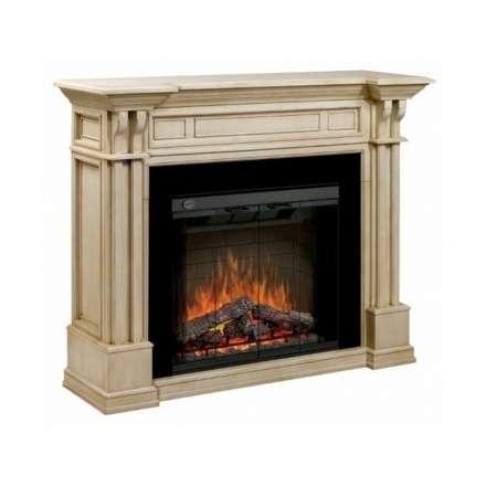 Электрокамин Dimplex Multifire (DF 3220 EU) в Бресте