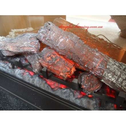 Электрокамин Dimplex Multifire (DF 3220 EU) в Бресте