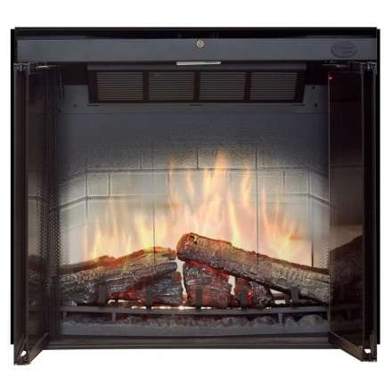 Электрокамин Dimplex Multifire (DF 3220 EU) в Бресте