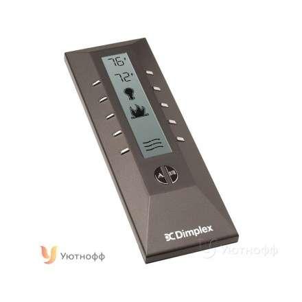 Электрокамин Dimplex Multifire (DF 3220 EU) в Бресте
