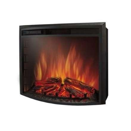 Очаг электрический Electrolux Sphere EFP/P-2620RLS в Бресте