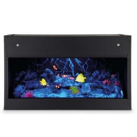 Электрокамин Dimplex Aqua-V в Бресте