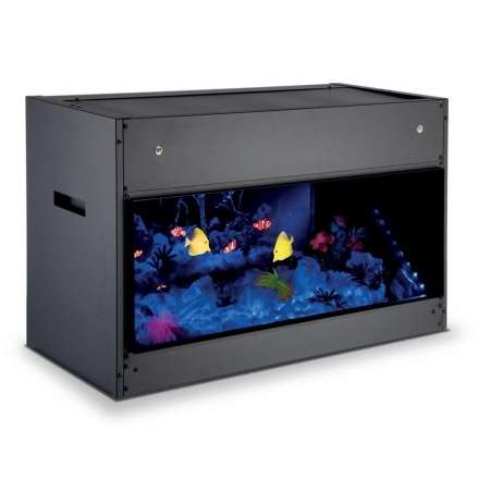 Электрокамин Dimplex Aqua-V в Бресте