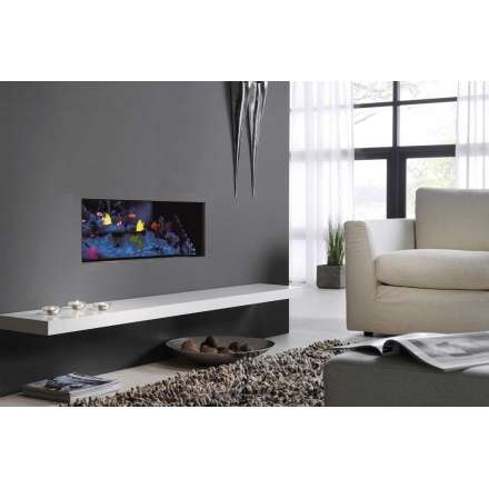 Электрокамин Dimplex Aqua-V в Бресте