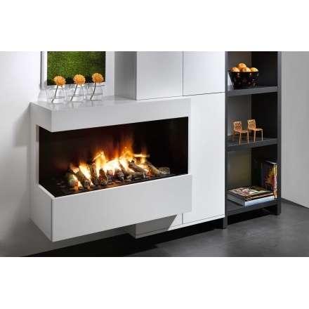 Электрокамин Dimplex Bingham в Бресте