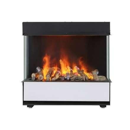 Электрокамин Dimplex Bingham в Бресте