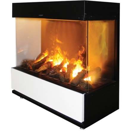 Электрокамин Dimplex Bingham в Бресте