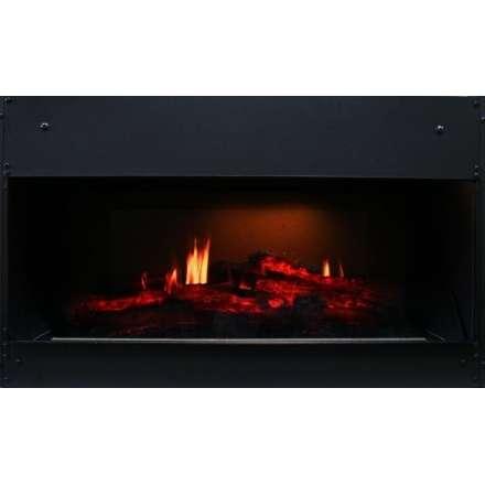 Электрокамин Dimplex Opti-V в Бресте