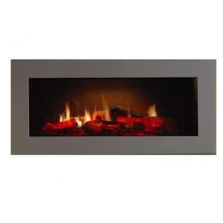 Электрокамин Dimplex Opti-V в Бресте