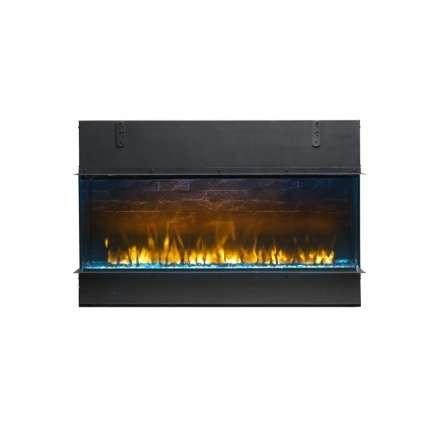 Электрокамин Dimplex VIVENTE 75 в Бресте