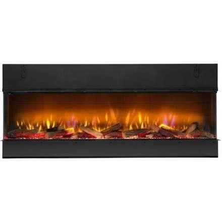 Электрокамин Dimplex VIVENTE 100 в Бресте