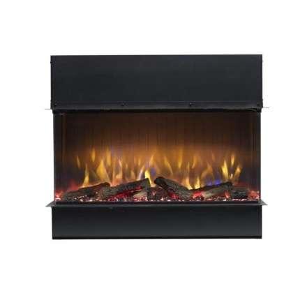 Электрокамин Dimplex VIVENTE 100 в Бресте