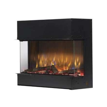 Электрокамин Dimplex VIVENTE 100 в Бресте