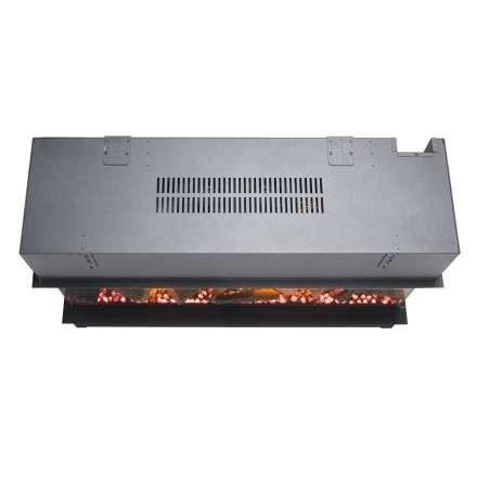 Электрокамин Dimplex VIVENTE 150 в Бресте