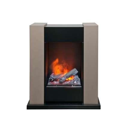 Электрокамин Dimplex Vivaldi в Бресте