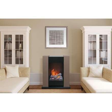 Электрокамин Dimplex Vivaldi в Бресте